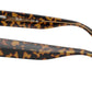 Doreen RB2286 1292B1 Havana Brown