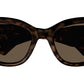 BB0324SK 003