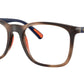 PH2281U 6070 Dark Havana