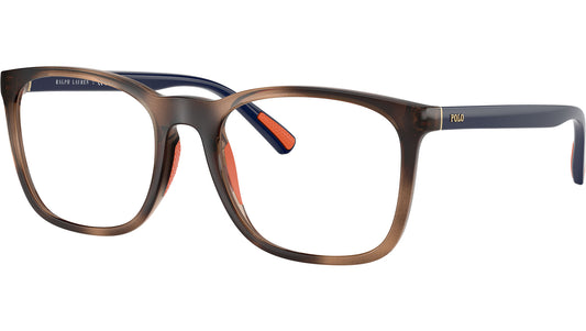 PH2281U 6070 Dark Havana