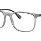 EA3177 5090 Grey