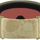 Line Miner L OO7070 G7