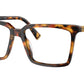 MU 08XV 19P1O1 Cork Brown
