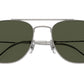Explorer IV RB3945 004/31