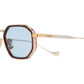 Carlyle 1437 03