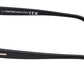 FT5991-B 001 Black