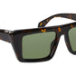 Hartford Havana Green