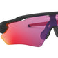 Radar EV XS Path OJ9001 06 matte black