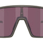 Sutro OO9406 A4 Olive