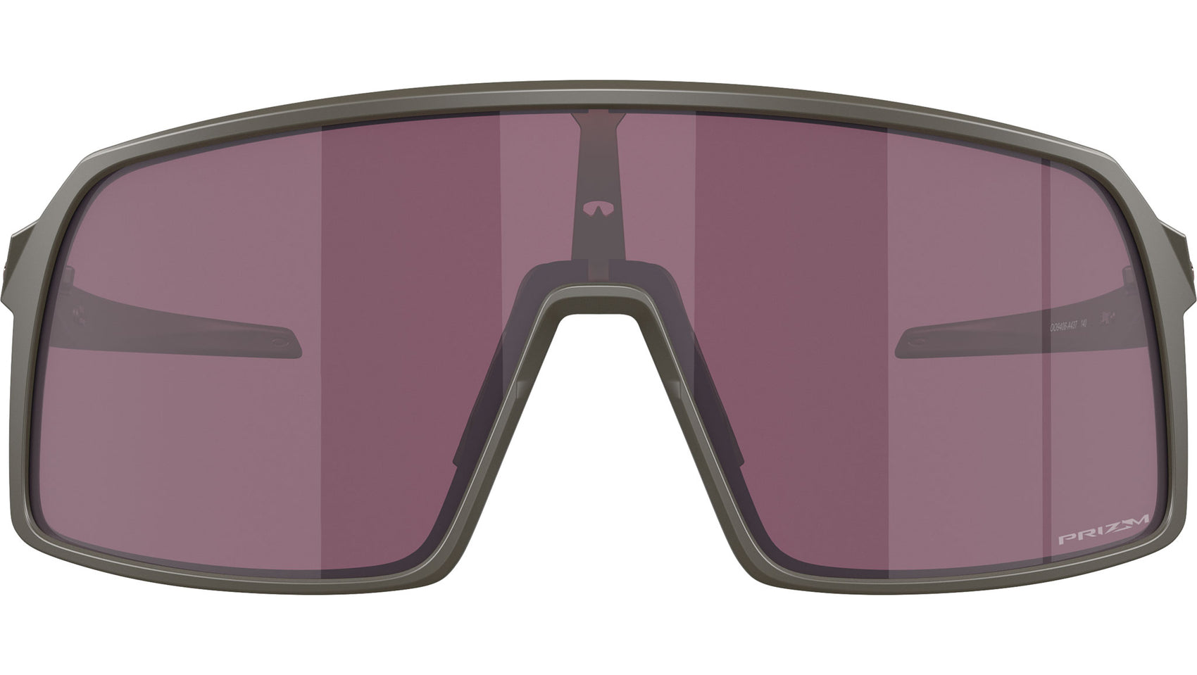 Sutro OO9406 A4 Olive
