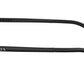 SPR D54 7AB-70B