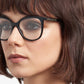MARC 662 807 Black