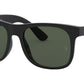RJ9069S 100/71 black