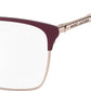MARC 939/G QYF