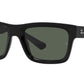 Warren RB4396 667771 black