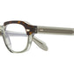 1420 Optical 03