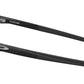 Plazlink OX8061 01 Satin Black