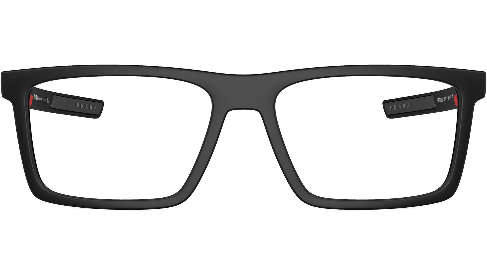 PS 02QV 1BO1O1 Black