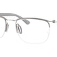 RB7552 Optics 3213