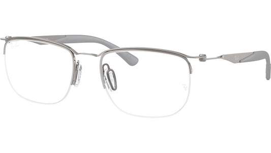 RB7552 Optics 3213