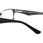 RB5206 top black on transparent