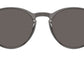 PO3092SM 1196B1