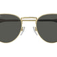 GG1875S 001