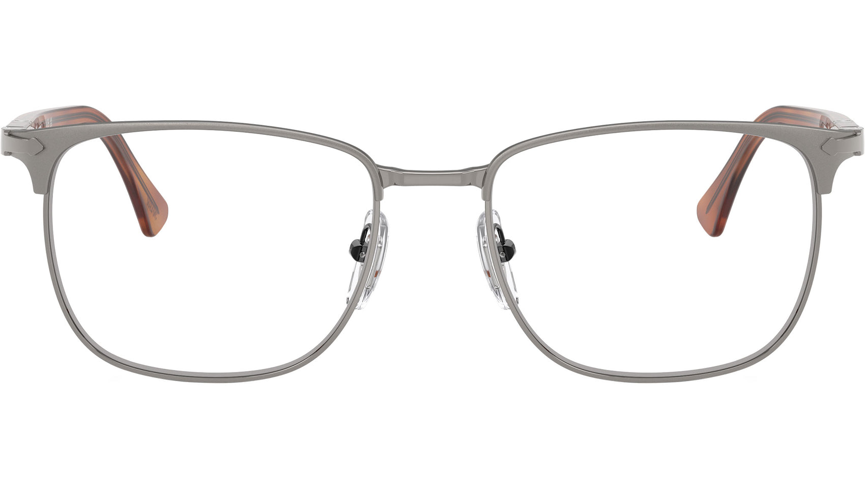 PO1021V 1131 Gunmetal