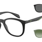 EA4211 50011W Black