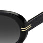 MJ 1013/S 807 Black