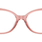 Beaune MK4170U 3101