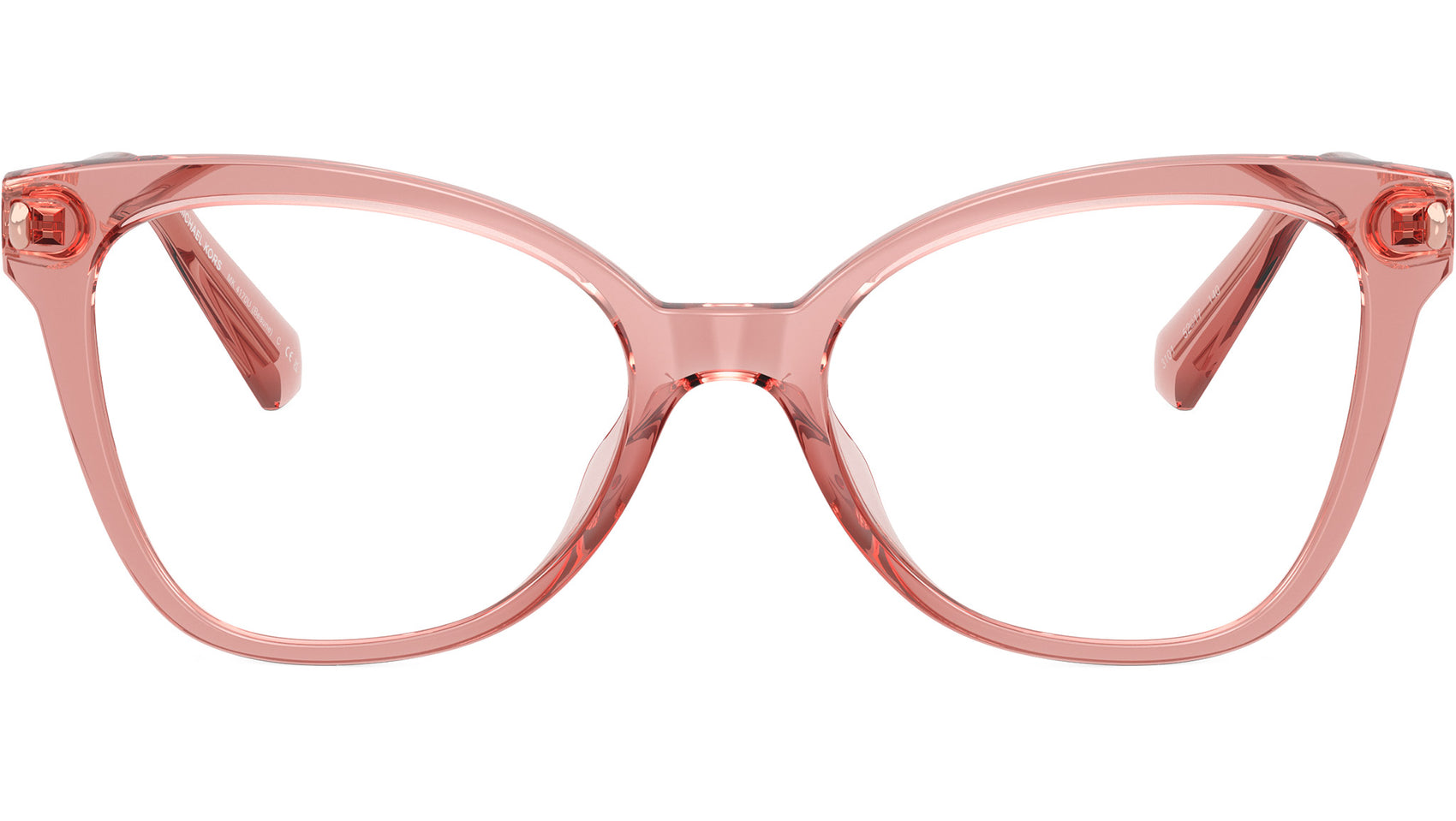 Beaune MK4170U 3101