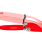 New Wayfarer Kids RJ9052S 7145A8 Red