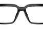 VE3374U GB1