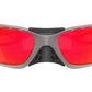 Plantaris SQ OO9529 05