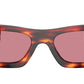 PR A01S 13O80B Red