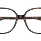 Bernal MK4111U 3006 Dark Tortoise