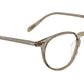 Riley-R OV5004 1745