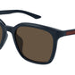GG2080SK 004