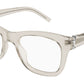 SL M159 004