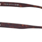 Mert FT1180 52A Havana Grey