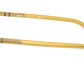 PO3350S 204/R5 Miele