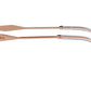 PR 53ZV pink gold