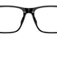 BE2393D 3001 Black