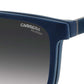 CA8061/CS 4NZ WJ Matte Blue Grey