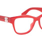 Style 7G Red