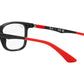 RY1549 3941 Black