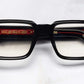 Jagger Optical 01