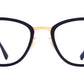 JADA A76
