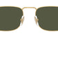 PO1027S 515/31